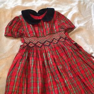 😊BOGO😊 Rare edition dress